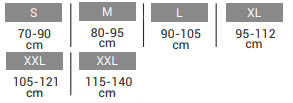 AT04605 Bauchbandage 2022 02 12 11 31 20 Antar katalog net.pdf 1