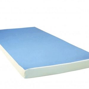 AT52104 Schaumauflage für Matratzen – Jetzt ansehen auf Antar Medizin GmbH AT03101 Anti-Dekubitus-Matratze