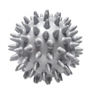 ATCP Massageball