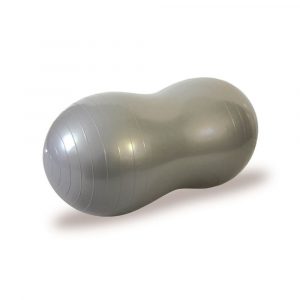 AT51415 Erdnuss-Rehabilitationsball