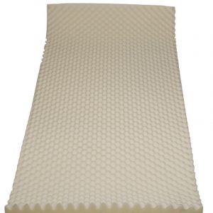 AT52104 Schaumauflage für Matratzen