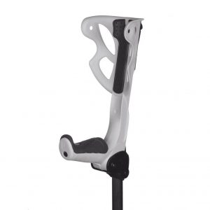 Unterarmstütze ERGODYNAMIC