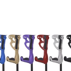 Unterarmstütze OPTI-COMFORT