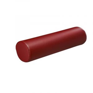 Lagerungsrollen