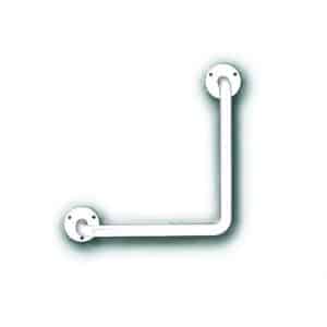 Winkelgriff – Jetzt ansehen auf Antar Medizin GmbH Spezieller Griff 90°