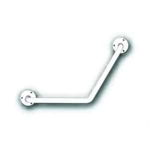 Spezieller Griff 120°