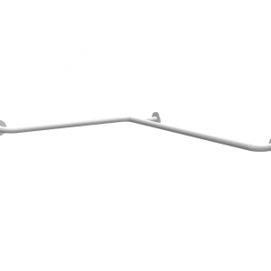 Freistehender Griff – Jetzt ansehen auf Antar Medizin GmbH Horizontaler Griff