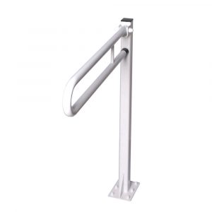 Griff Gerade – Jetzt ansehen auf Antar Medizin GmbH Freistehender Griff