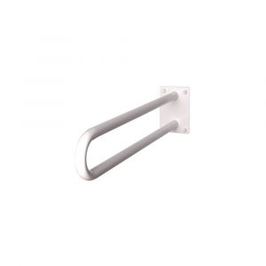 Freistehender Griff – Jetzt ansehen auf Antar Medizin GmbH Waschbeckengriff