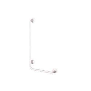 Freistehender Griff – Jetzt ansehen auf Antar Medizin GmbH Winkelgriff