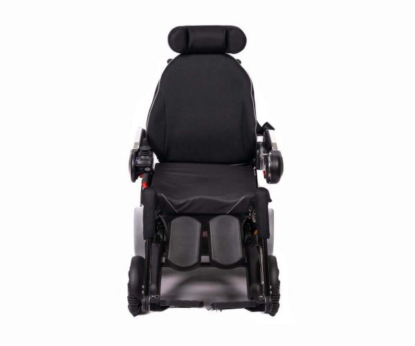 AT52329 Elektrischer Rollstuhl