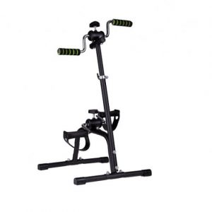 AT51124 Rehabilitationstrainer