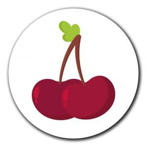 AT04511 Medizinischer Kirschkernkissengurt – Jetzt ansehen auf Antar Medizin GmbH AT04511 Medizinischer Kirschkernkissengurt Kirsche