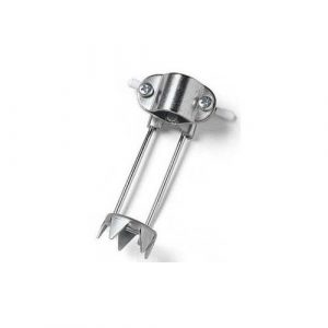 Spike-Spitze für FDI-Unterarmgehstütze