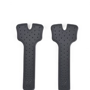 Befestigungsclips für Gehstützen – Jetzt ansehen auf Antar Medizin GmbH Wechselbarer Unterarmschutz für FDI-Unterarmgehstütze