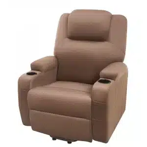 AT56251 Aufstehsessel Pro