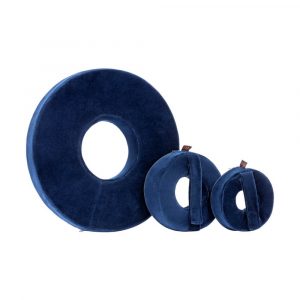 AT03029 Antidekubitus-Ring