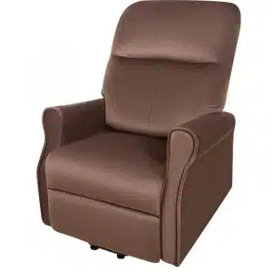 AT56252 Aufstehsessel Deluxe