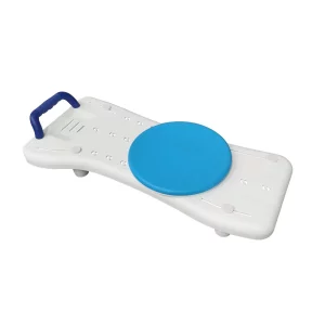 Homepage – Jetzt ansehen auf Antar Medizin GmbH AT51053 Badewannenaufsatz mit Drehsitz