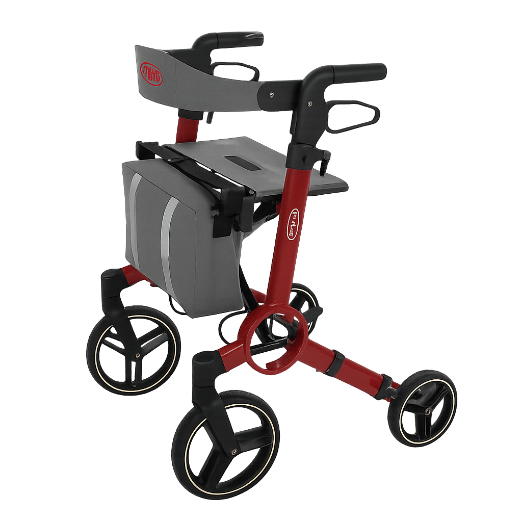 Homepage AT51054 Transparent