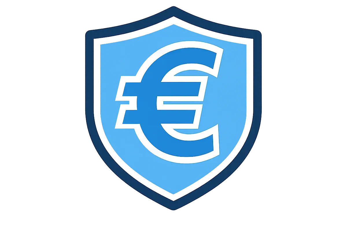 YANTARIUM – Fach- & Sanitätshandel Linie Preissetabilitaet statt Preiskampf