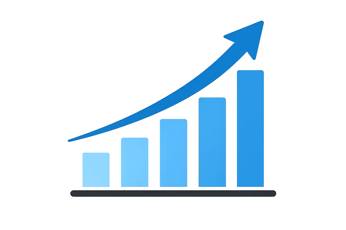 YANTARIUM – Fach- & Sanitätshandel Linie Starke Margen
