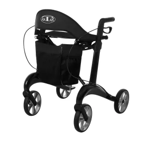 AT51137 Carbon Rollator