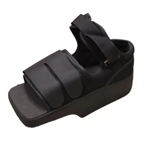 AT53102 Vorfußentlastungsschuh Orthese postoperativ